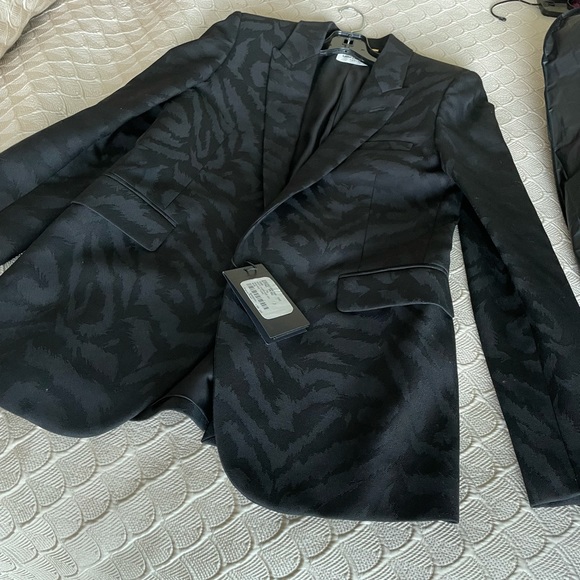 🛑Yves Saint Laurent Blazer - Picture 3 of 11